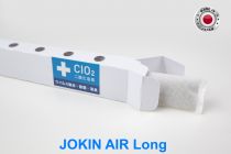 dezinfectare-dezodorizare-aer-dioxid-de-clor-gazos-jokin-air-long-11
