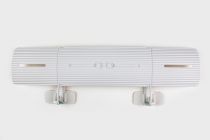 Deflector flux aer cu latime reglabila pentru aparate AC standard(SPLIT)