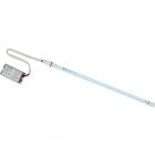 Kit UVC pt. sisteme AC standard